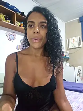 Snapshot of daniellels91 chatting on 04-24-26, 11:29 daniellels91 online show from 04-24-26, 11:29