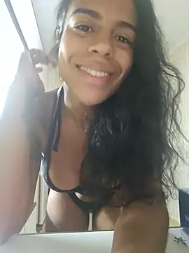 Snapshot of daniellels91 chatting on 05-31-26, 04:03 daniellels91 online show from 05-31-26, 04:03