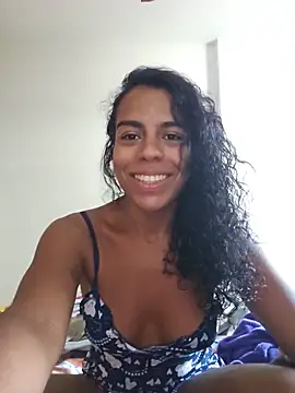 Snapshot of daniellels91 chatting on 06-03-26, 03:28 daniellels91 online show from 06-03-26, 03:28