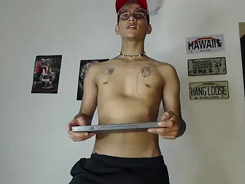 anthony voss online show from 04-25-26, 06:27