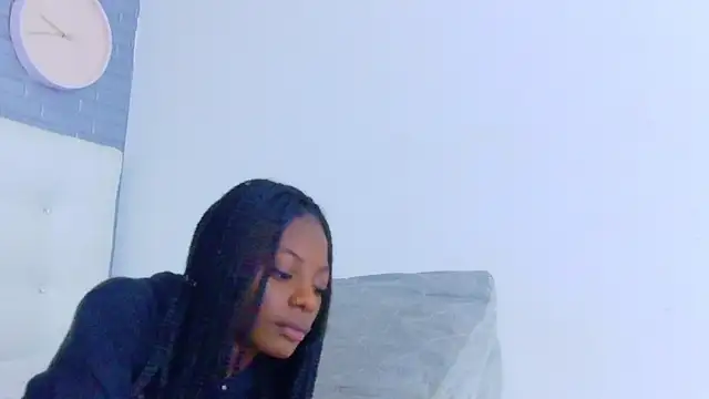 pervert shydoll1 online show from 05-28-26, 02:42