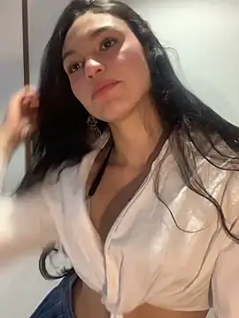 SweetCherry   online show from 03-16-26, 07:51