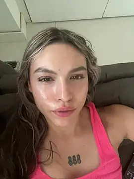 Snapshot of SweetCherry__ chatting on 06-19-26, 10:13 SweetCherry online show from 06-19-26, 10:13