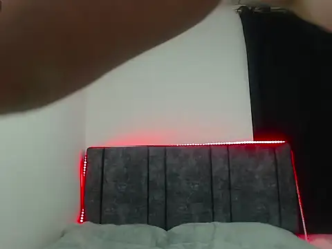 Stacey latinhot online show from 03-16-26, 05:44