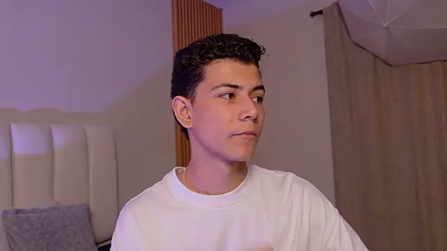 nicocrown online show from 03-20-26, 06:46