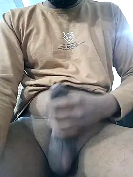 jerkrohan online show from 03-06-26, 01:57