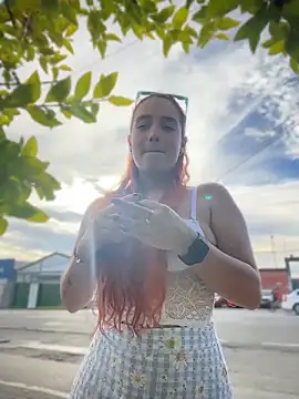 isabella ferrer99 online show from 04-09-26, 09:53