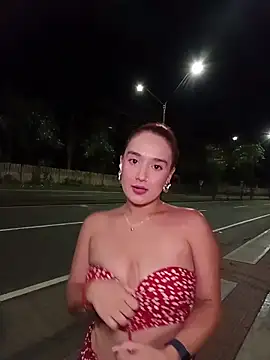 Snapshot of isabella_ferrer99 chatting on 04-25-26, 04:59 isabella ferrer99 online show from 04-25-26, 04:59