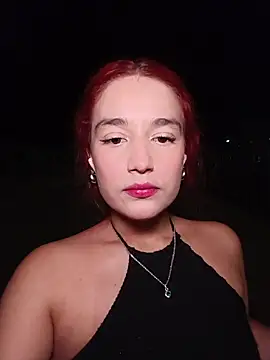 Snapshot of isabella_ferrer99 chatting on 05-21-26, 05:14 isabella ferrer99 online show from 05-21-26, 05:14
