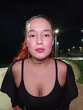 Snapshot of isabella_ferrer99 chatting on 06-14-26, 05:31 isabella ferrer99 online show from 06-14-26, 05:31