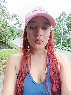 Snapshot of isabella_ferrer99 chatting on 06-30-26, 08:21 isabella ferrer99 online show from 06-30-26, 08:21