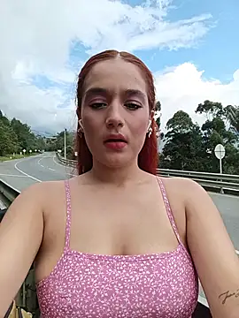 Snapshot of isabella_ferrer99 chatting on 07-02-26, 07:53 isabella ferrer99 online show from 07-02-26, 07:53
