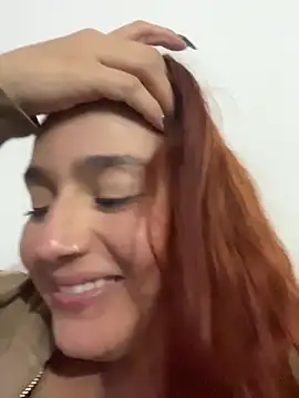 Snapshot of isabella_ferrer99 chatting on 07-05-26, 01:12 isabella ferrer99 online show from 07-05-26, 01:12