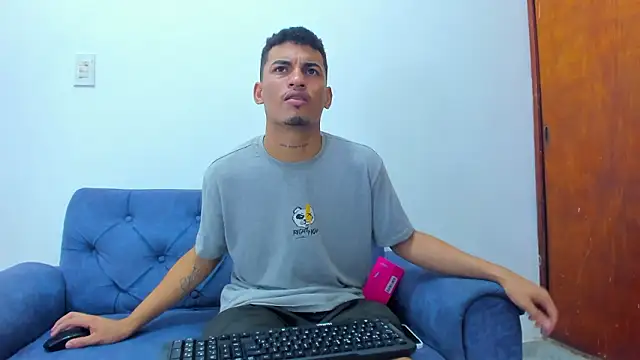 Ares DAMM online show from 03-09-26, 05:17