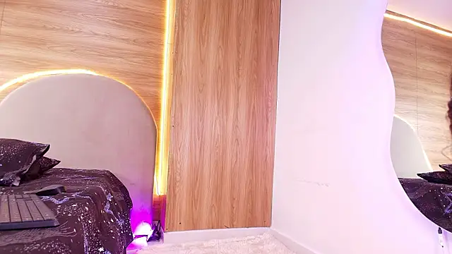 kiara lp online show from 03-27-26, 03:12