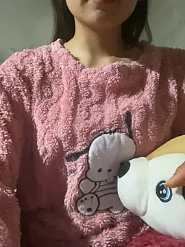 Snapshot of penny6 chatting on 03-05-26, 06:53 penny6 online show from 03-05-26, 06:53