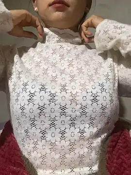 Snapshot of penny6 chatting on 03-09-26, 11:47 penny6 online show from 03-09-26, 11:47