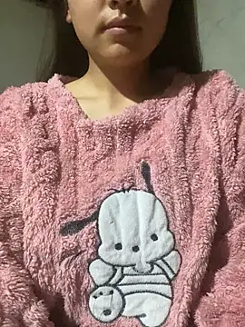 Snapshot of penny6 chatting on 03-10-26, 12:04 penny6 online show from 03-10-26, 12:04