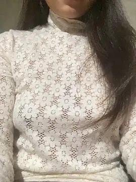 Snapshot of penny6 chatting on 03-13-26, 02:40 penny6 online show from 03-13-26, 02:40