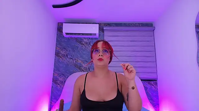 sw ariel online show from 04-21-26, 03:02