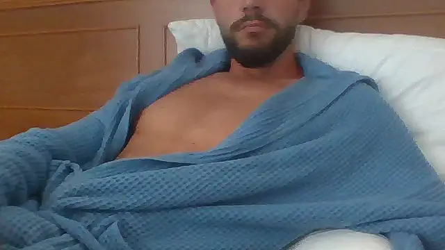 freetom31 online show from 03-06-26, 01:13