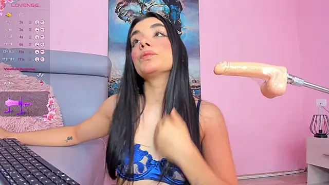 IamEngell online show from 04-04-26, 01:52