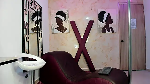 SKINNY BOYXXX online show from 03-16-26, 07:23