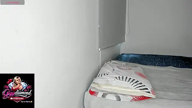 mar 711 online show from 04-08-26, 02:06