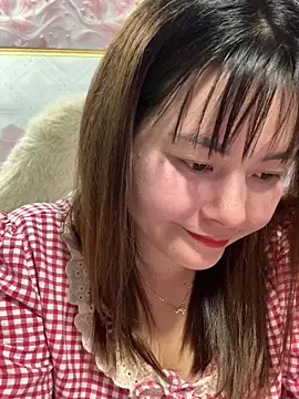 Snapshot of Little_Muse78 chatting on 03-13-26, 02:56 Little Muse78 online show from 03-13-26, 02:56