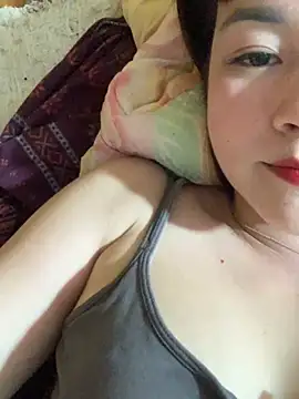 Snapshot of Little_Muse78 chatting on 03-29-26, 09:42 Little Muse78 online show from 03-29-26, 09:42