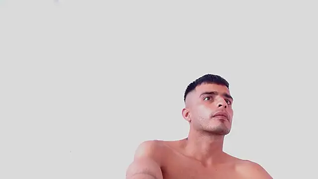 Bad Boy Carter69 online show from 04-25-26, 04:15