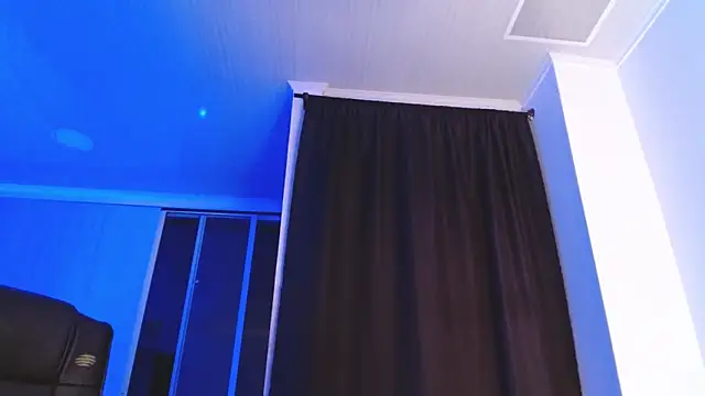 Bad Boy Carter69 online show from 05-18-26, 05:46
