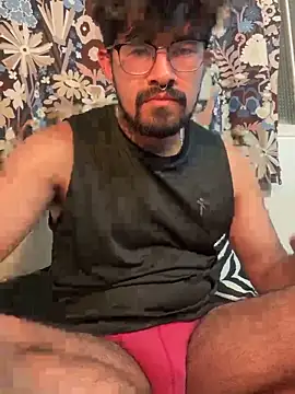 kcleiton online show from 03-19-26, 06:06