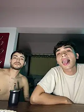 Snapshot of Lucasss2204 chatting on 03-15-26, 11:33 Lucasss2204 online show from 03-15-26, 11:33