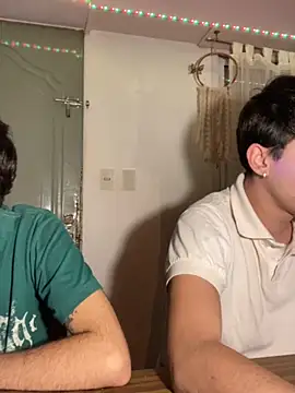 Lucasss2204 online show from 05-03-26, 04:29
