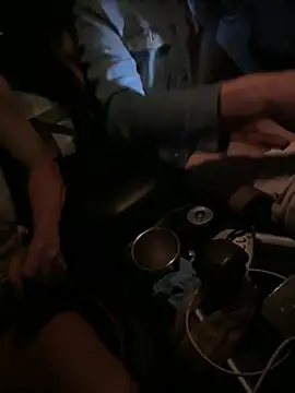 Saigecoach1 online show from 03-22-26, 07:45