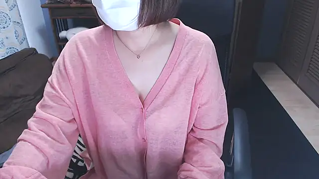 KARON2026 online show from 05-05-26, 02:19