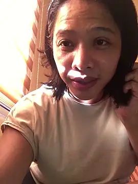 Snapshot of Seductive_Hanna chatting on 03-03-26, 08:09 Seductive Hanna online show from 03-03-26, 08:09