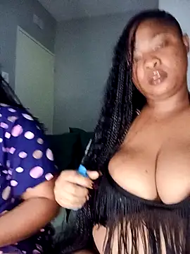ChubbySpiderx online show from 04-13-26, 11:32