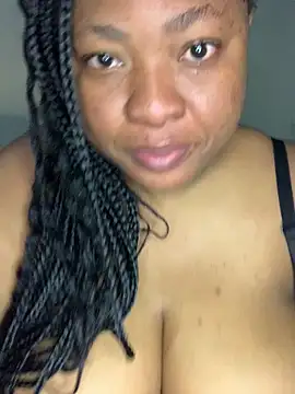 ChubbySpiderx online show from 05-09-26, 04:12