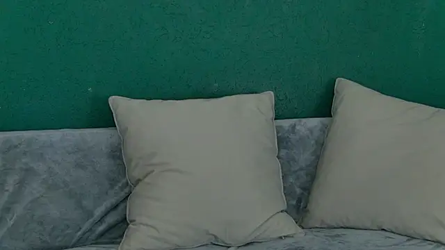 SkinnyNatty online show from 07-08-26, 03:55