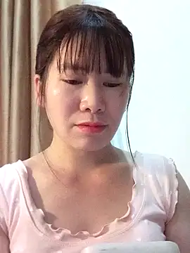 Bondgirl 9 online show from 03-15-26, 03:51