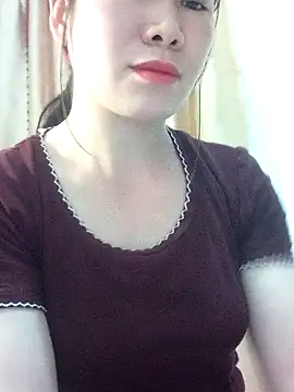 Bondgirl 9 online show from 03-22-26, 07:12