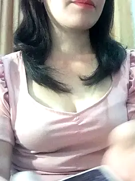 Bondgirl 9 online show from 04-02-26, 06:49