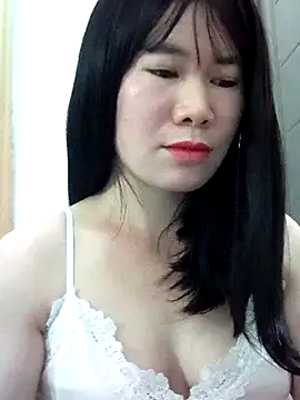 Bondgirl 9 online show from 06-11-26, 05:11