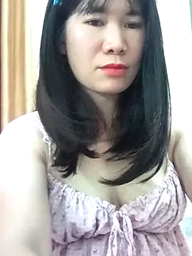 Snapshot of Bondgirl_9 chatting on 06-16-26, 07:11 Bondgirl 9 online show from 06-16-26, 07:11