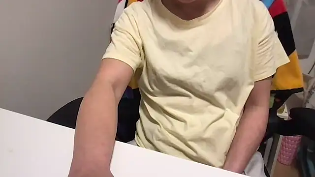 Snapshot of livelady1er chatting on 03-12-26, 02:01 livelady1er online show from 03-12-26, 02:01