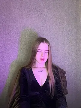 KayShaw online show from 03-11-26, 04:40