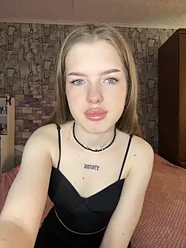 KayShaw online show from 03-19-26, 03:21