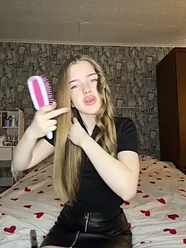 KayShaw online show from 03-27-26, 05:24